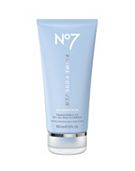 Numbuzin no.5+ glutathione vitamin concentrated serum 30ml