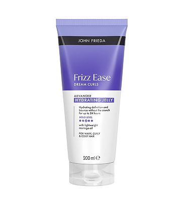 John Frieda Frizz Ease Dream Curls Curl Defining Crème 150Ml (21)