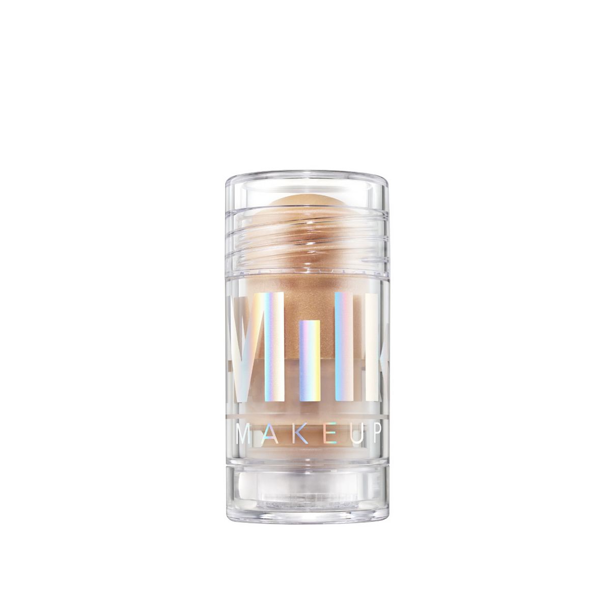 Milk Makeup Holographic Stick Mars 6g