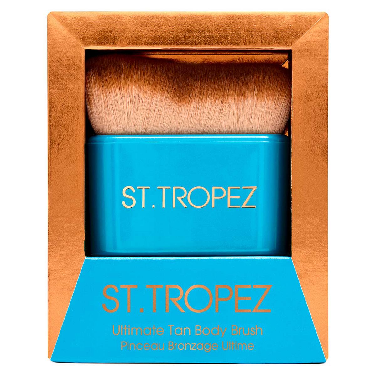 St Tropez St. Tropez Ultimate Tan Body Brush