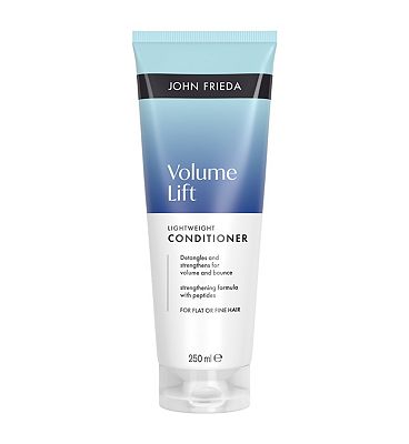 John Frieda Volume Lift The Original Root Booster 150Ml (8)