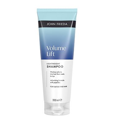 John Frieda Volume Lift The Original Root Booster 150Ml (9)