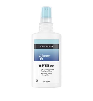 John Frieda Volume Lift The Original Root Booster 150Ml (10)