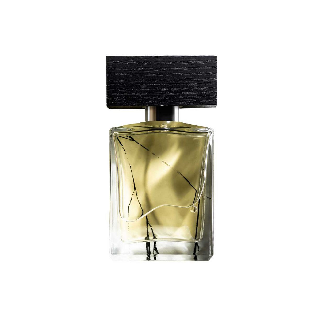 Beaufort London Cape Wrath Eau De Parfum 50ml