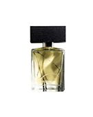 BeauFort London Vi et Armis Eau de Parfum 50ml - Boots