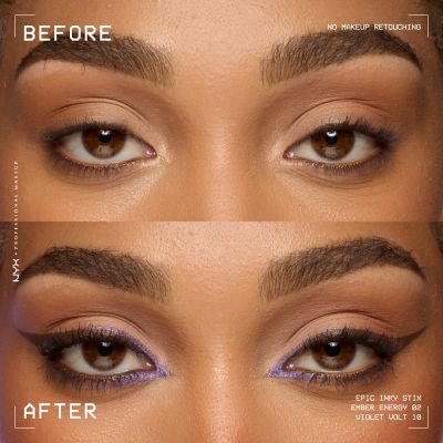 NYX Professional Makeup Epic Inky Stix Cream Gel Eyeliner (7)