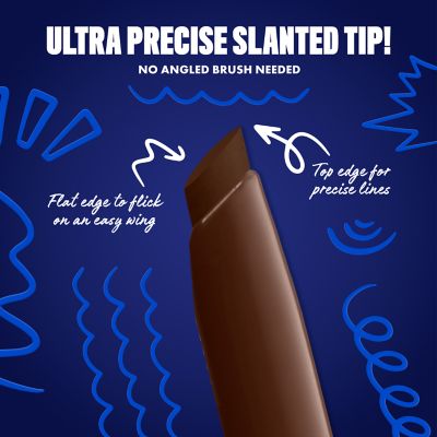 NYX Professional Makeup Epic Inky Stix Cream Gel Eyeliner (8)