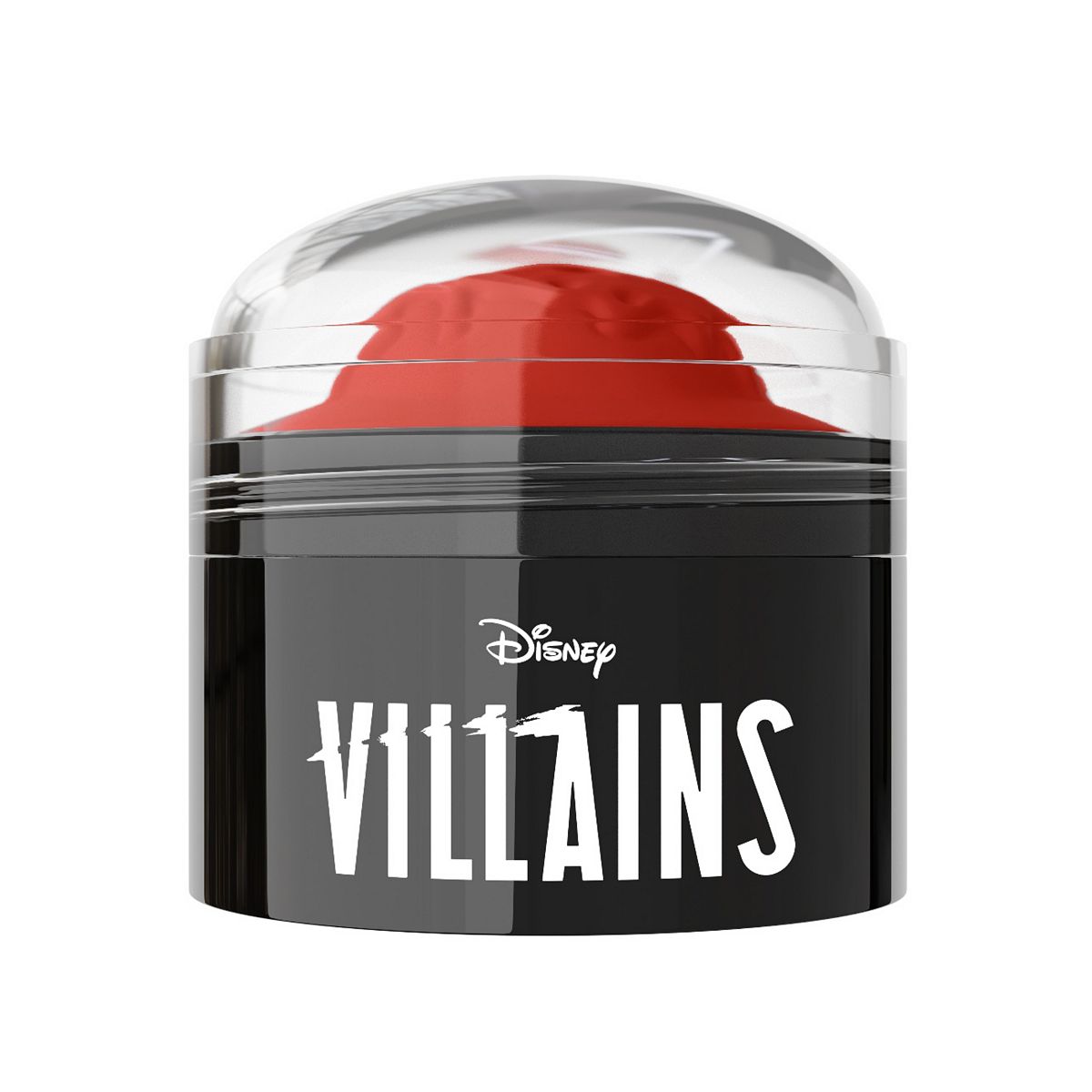 Wet N Wild We Won't Bite Cream Blush Bad Apple 6.8g