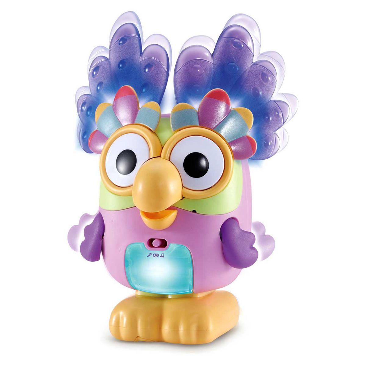 Vtech Dance Mode Chattermax