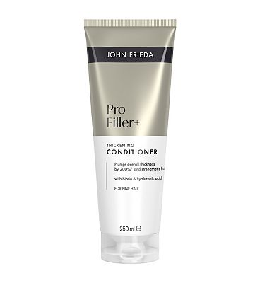 John Frieda Profiller+ Thickening Conditioner 250Ml (13)