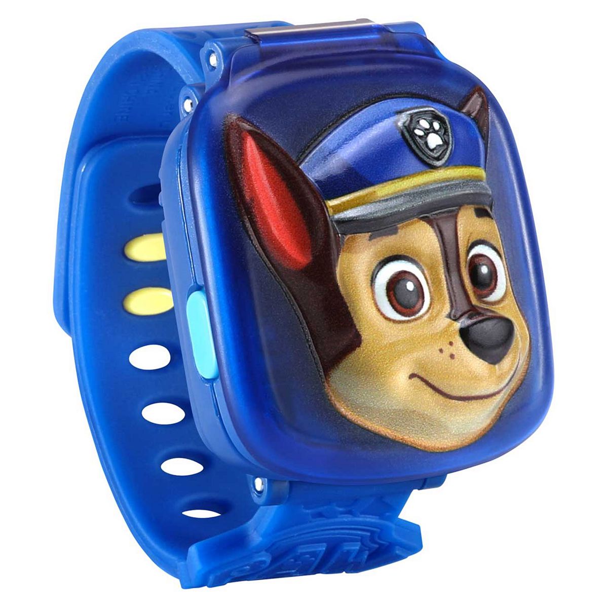 Vtech Paw Patrol Learning Watch Chase Multicolor