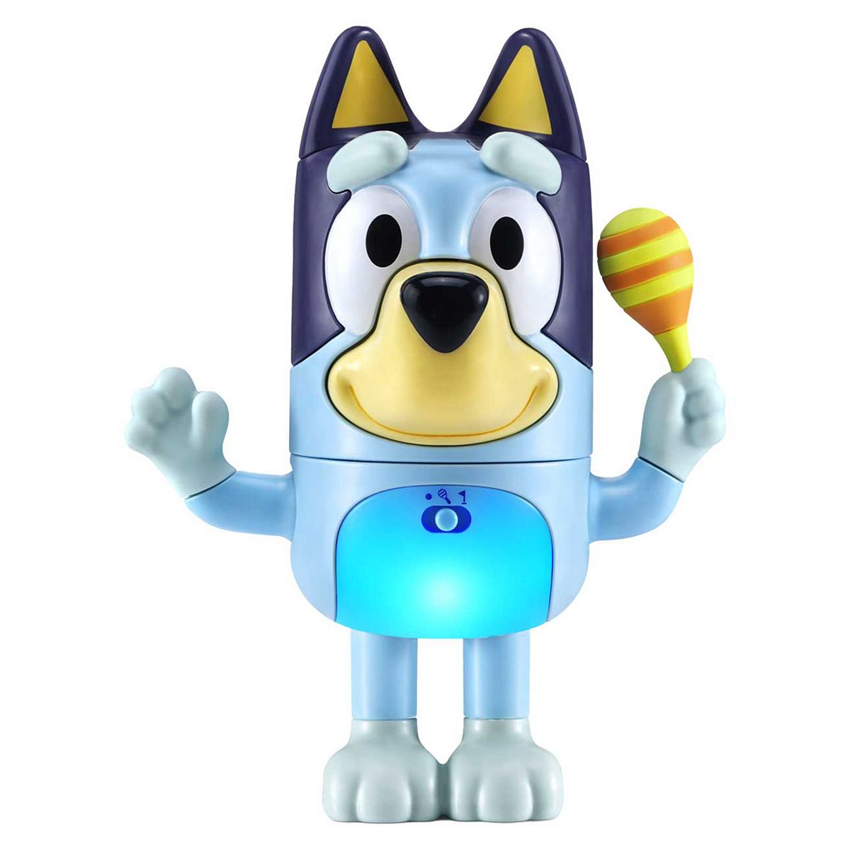 Vtech Shake It Bluey