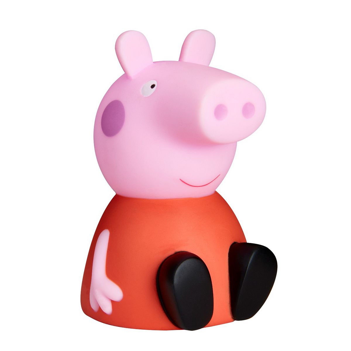 Peppa Pig Go Glow Buddy Light