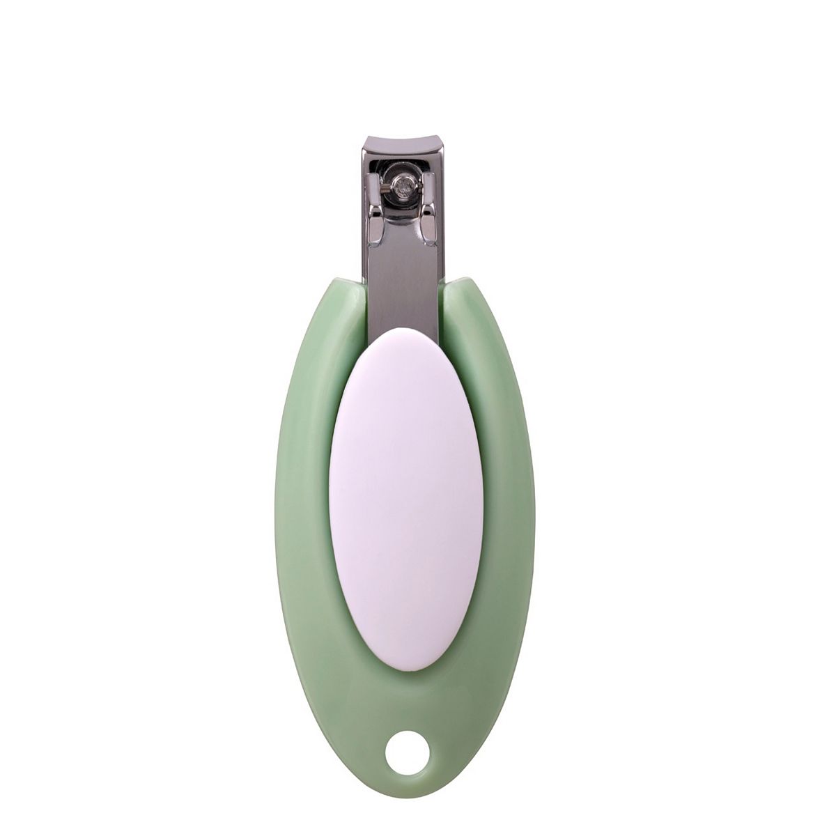   Little + Loved Baby Nail Clipper