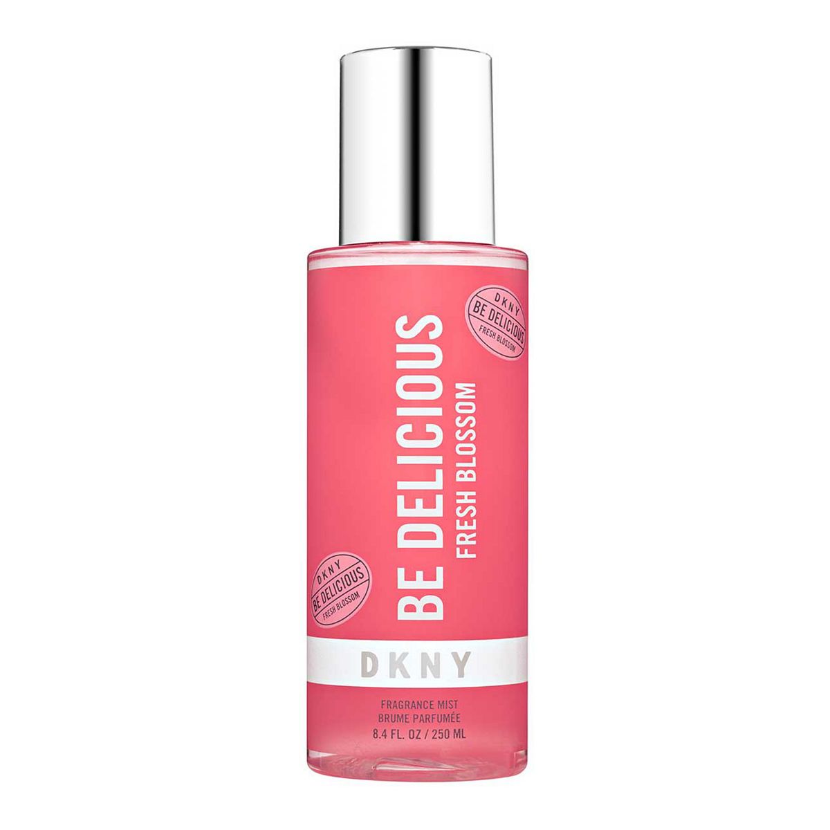 Dkny Be Delicious Fresh Blossom Body Mist250 Ml, 250Ml