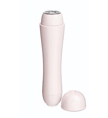 Click to view product details and reviews for Boots Facial Hair Remover.