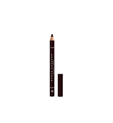 Click to view product details and reviews for Loral Paris Eyeliner Haute Couleur Khl Eyealiner Intense Colour Payoff Copper Tulle Copper Tulle.