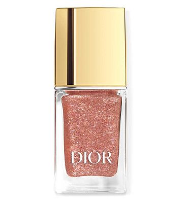 Click to view product details and reviews for Dior Vernis Top Coat Limited Edition.
