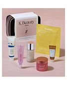 Boots X K Beauty Beauty Icons Gift Set