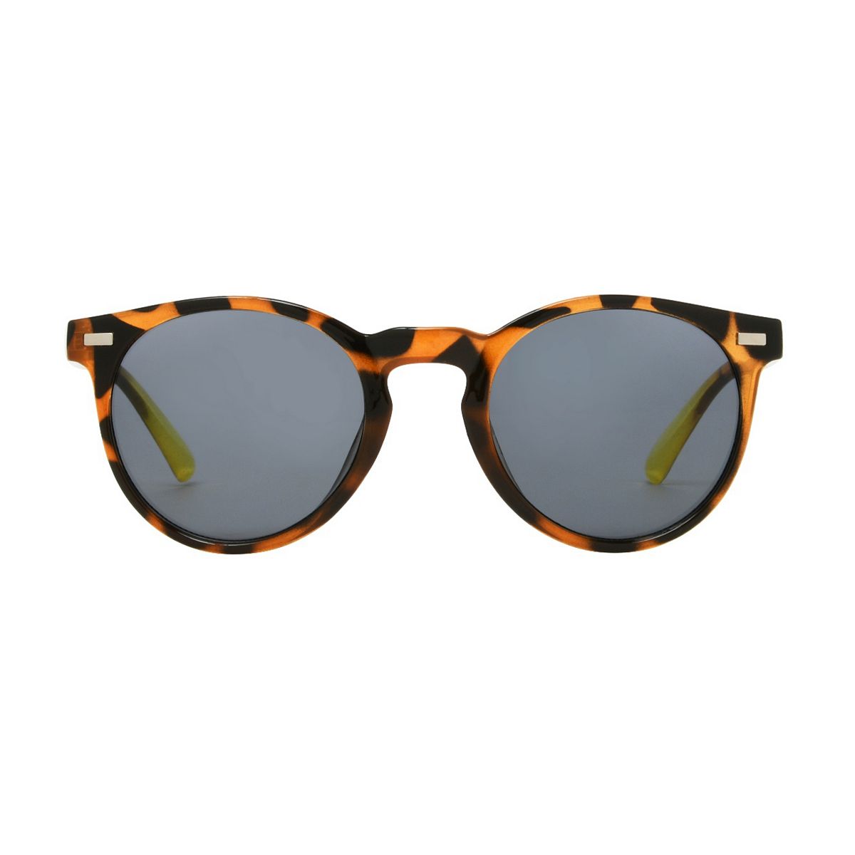 Monkey Monkey Kids Sunglasses Preppy Torte Multicolor