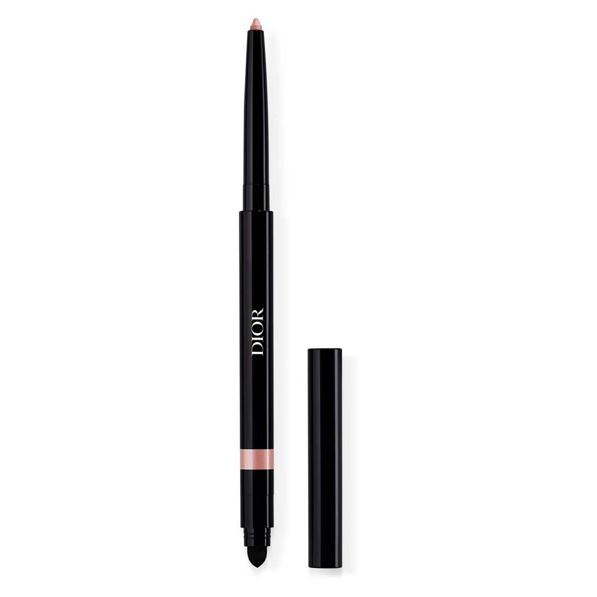 DIOR show Stylo Waterproof Eyeliner - Limited Edition