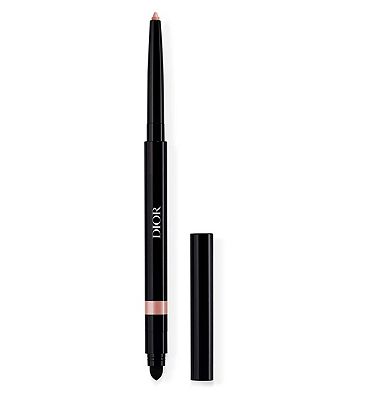 DIOR Diorshow Stylo Waterproof Eyeliner - Limited Edition (2)