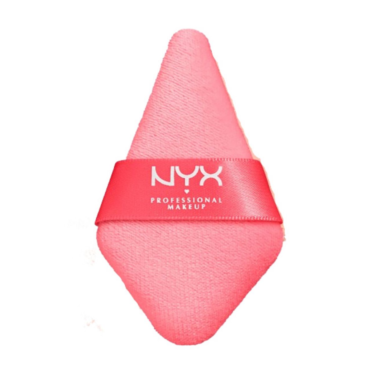 Nyx Professional Makeup Wonder Powder Puff, 1 Count