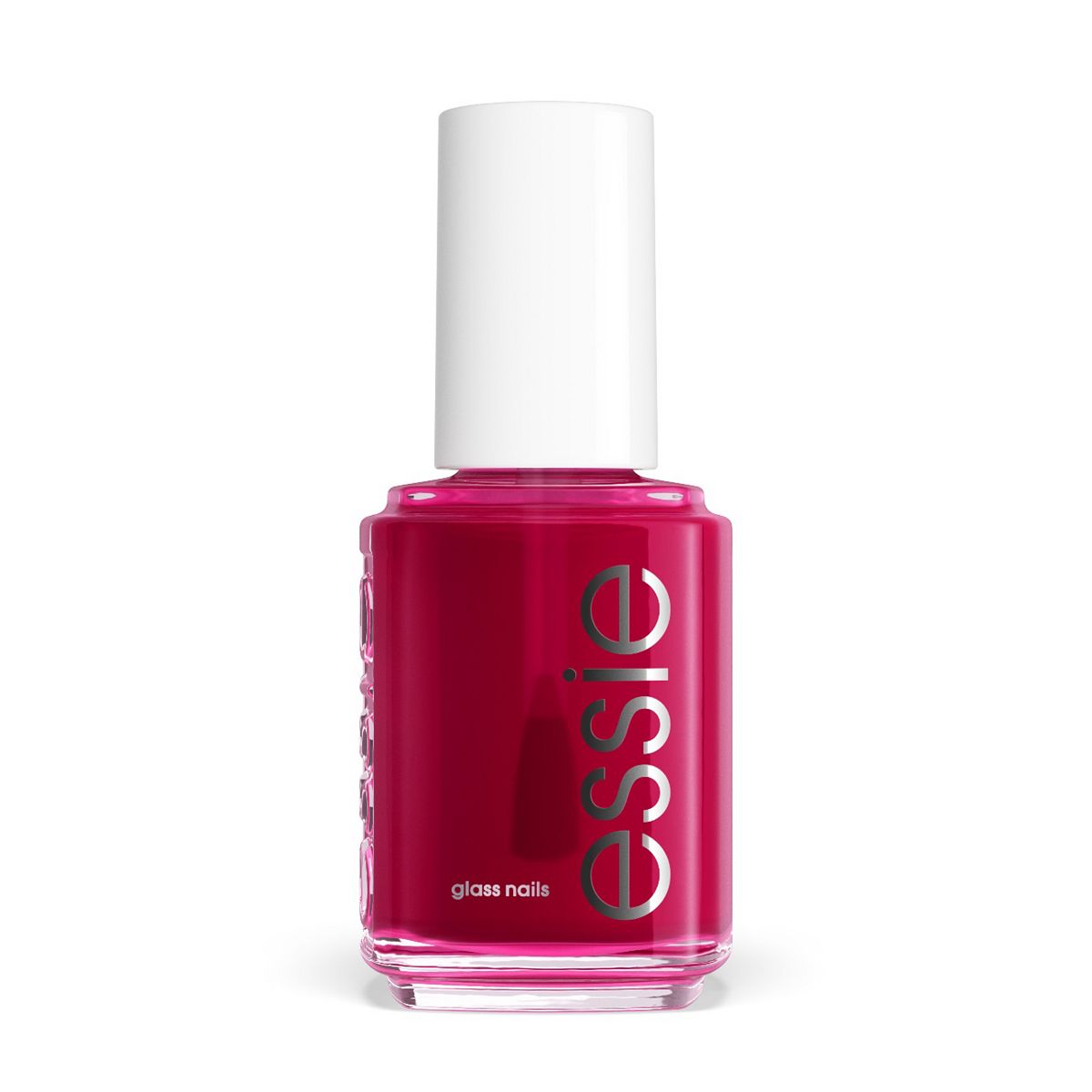 Essie Highballer Nail Polish - Fuchsia - 13.5ml