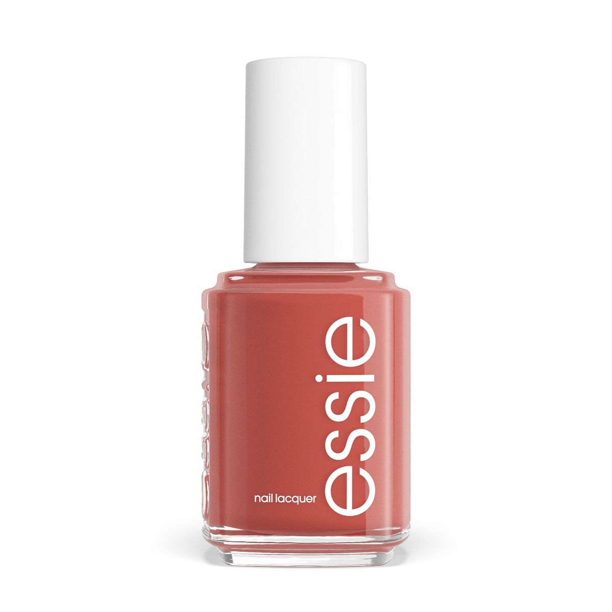 Essie Nail Polish - Pink - 13.5ml