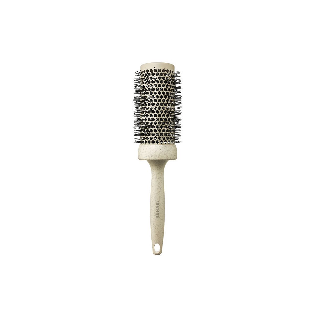 Rehab. Vital Blow Dry Brush