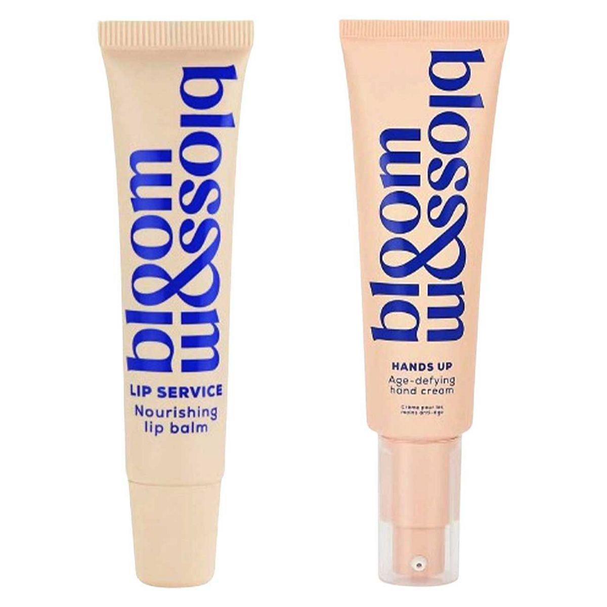 Bloom And Blossom Bloom & Blossom Handbag Bundle