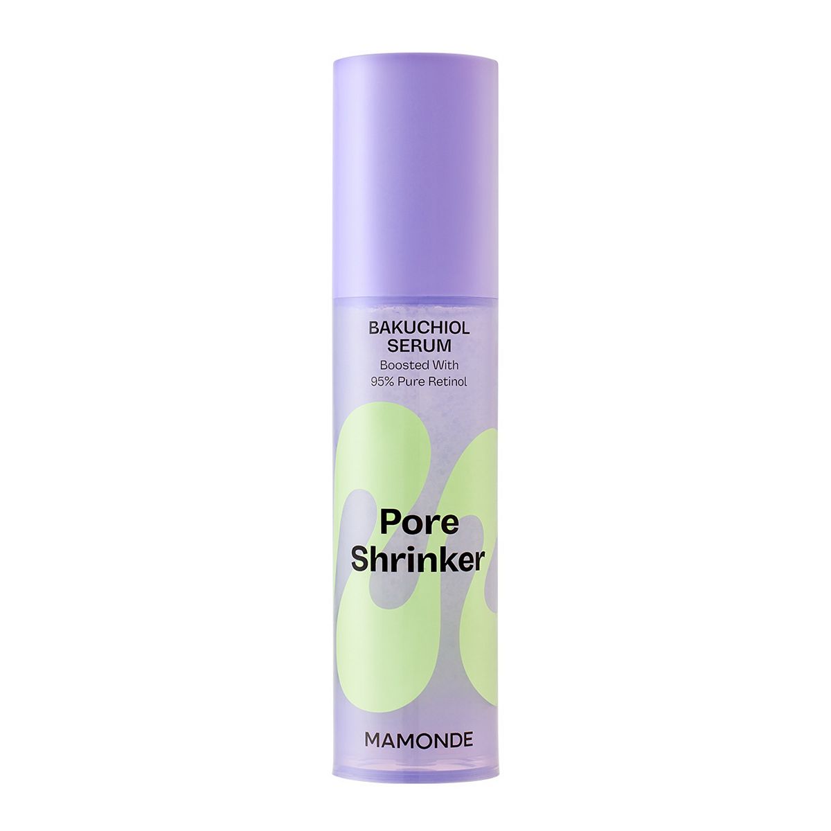 Mamonde Pore Shrinker Bakuchiol Serum 50ml