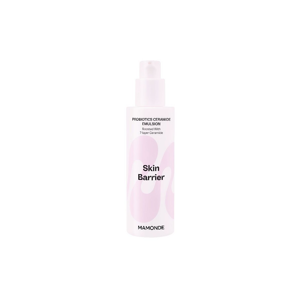 Mamonde Probiotics Ceramide Emulsion 150ml