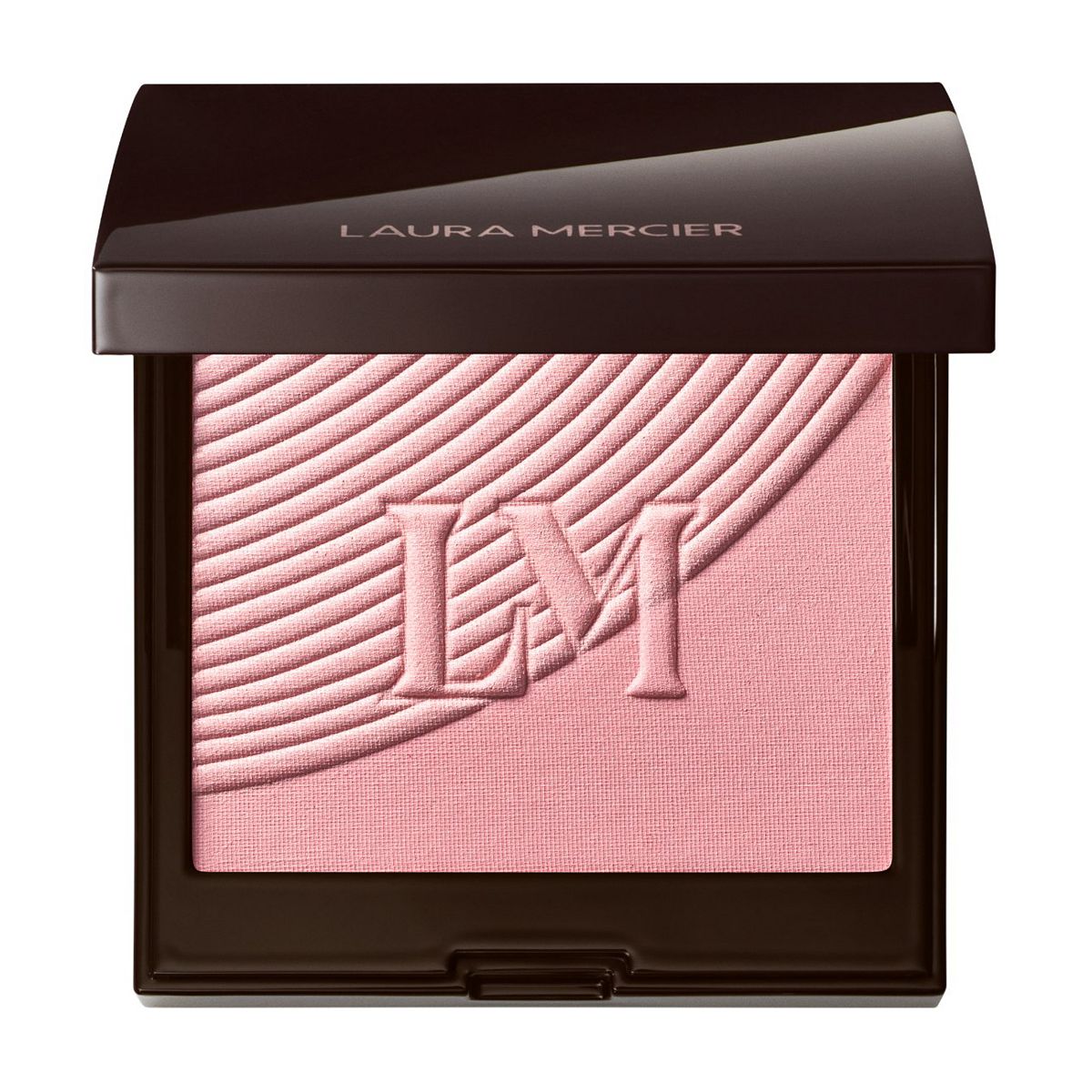 Laura Mercier Blush Colour Infusion Duo - Rose
