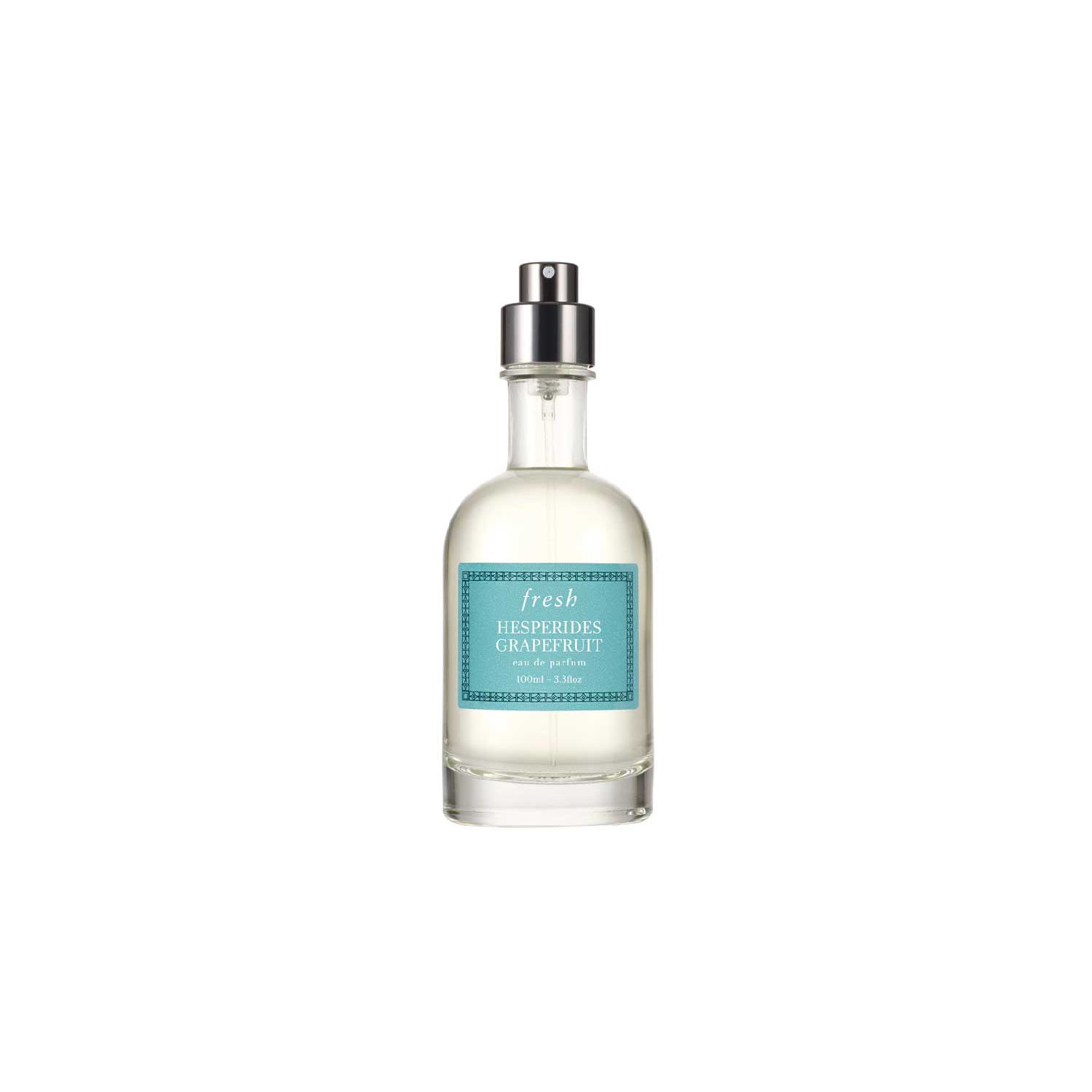 Hesperides Grapefruit