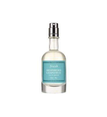 Fresh Hesperides Grapefruit Eau De Parfum 30ml (7)