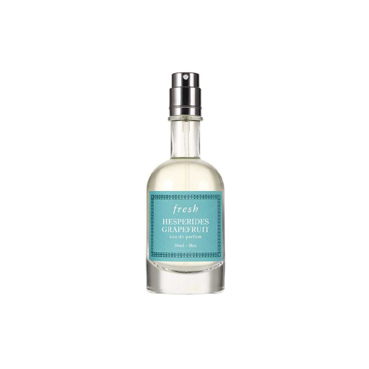 Fresh Hesperides Grapefruit Eau De Parfum 30Ml
