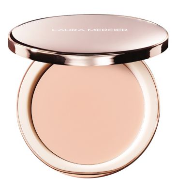Laura Mercier Tinted Blur Balm 5g (2)