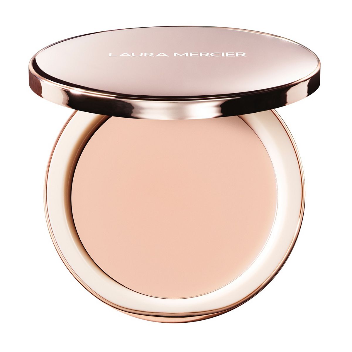 Laura Mercier Tinted Blur Balm 5g - Shade 03