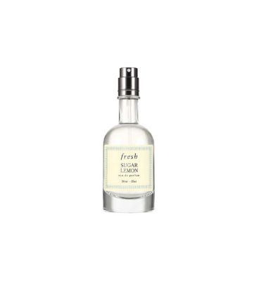 Fresh Sugar Lemon Eau De Parfum 30ml (6)