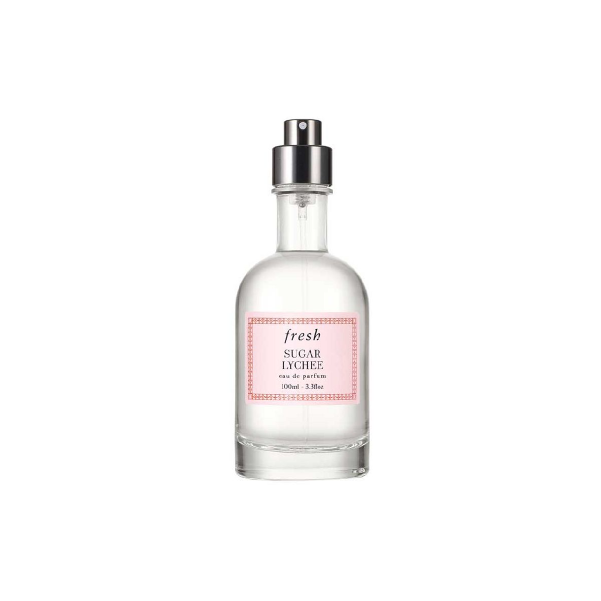 Fresh Sugar Lychee Eau De Parfum 100Ml
