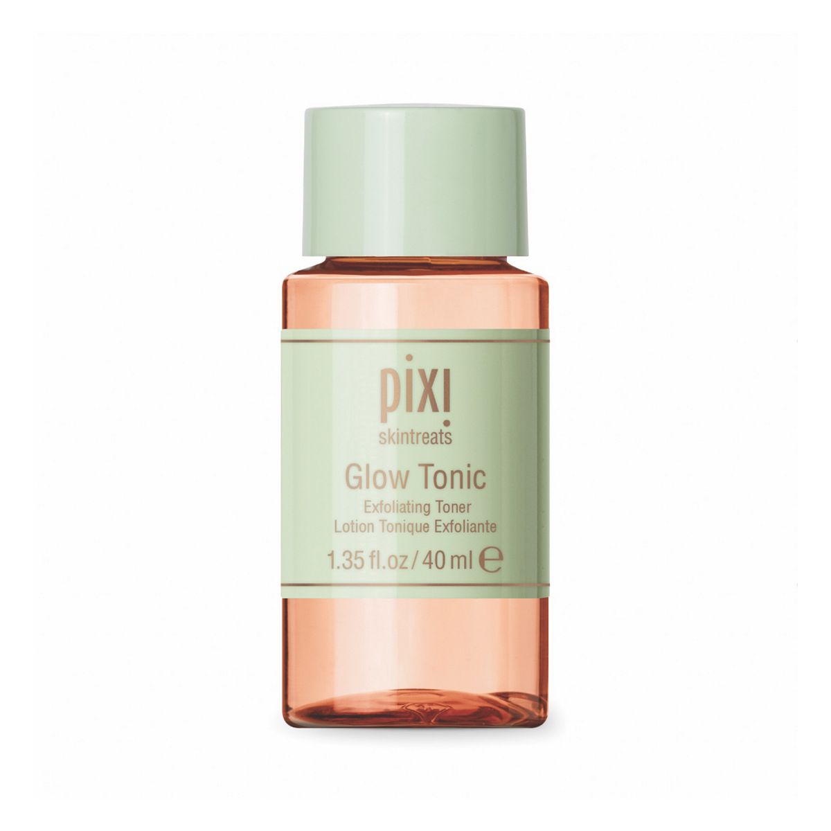 Pixi Glow Tonic 40Ml