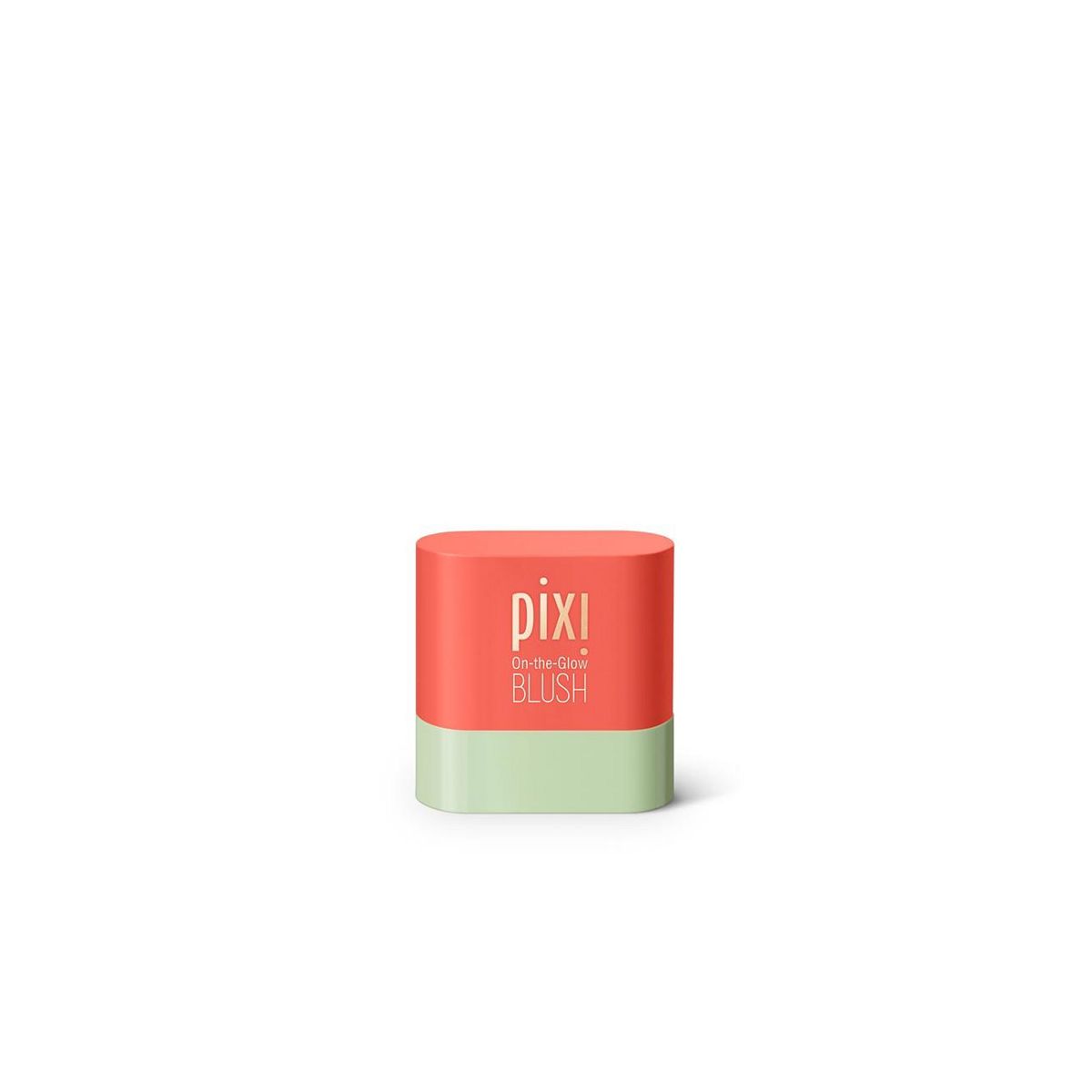 Pixi On-The-Glow Blush Mini Juicy 10g