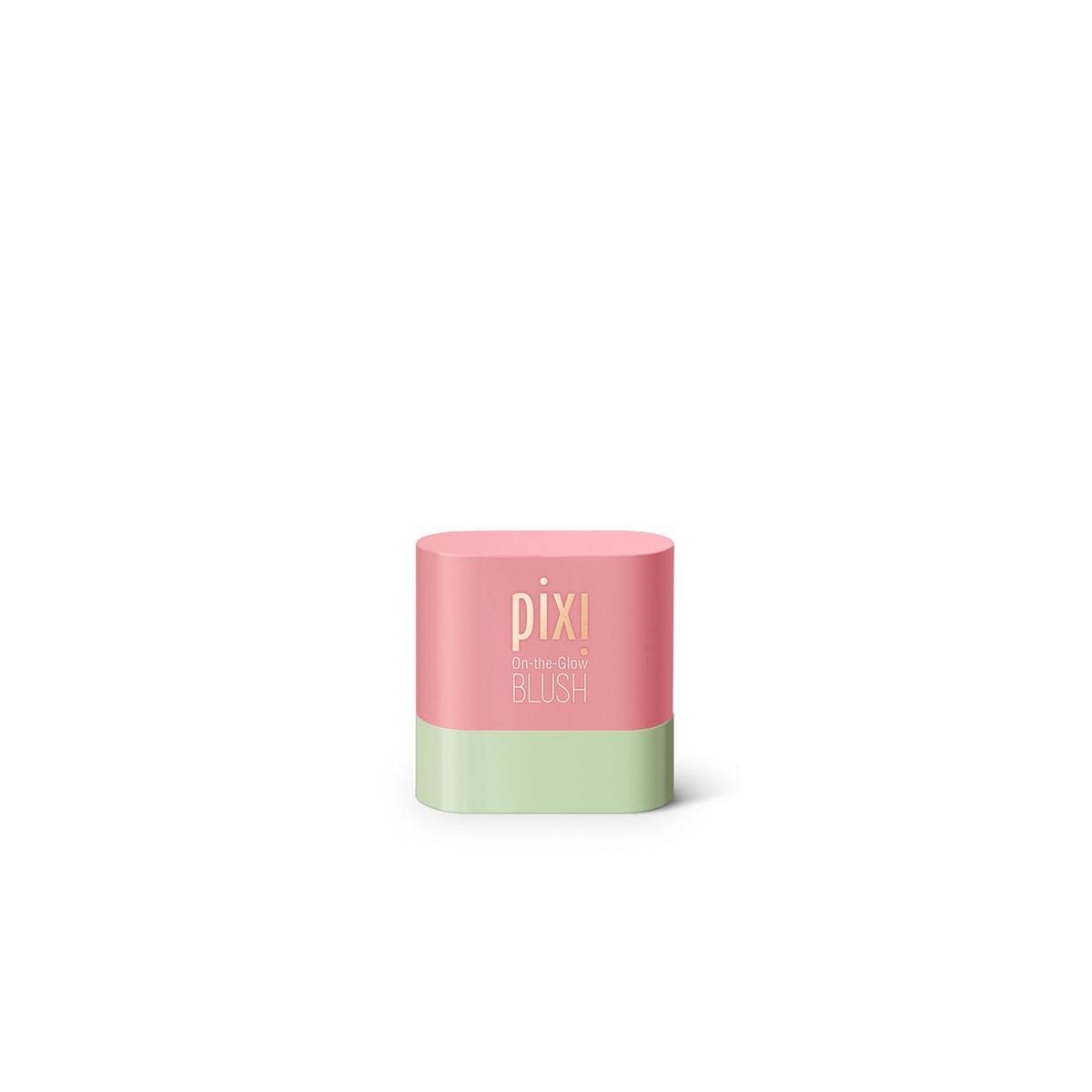 Pixi On-The-Glow Blush Mini Fleur 10g