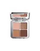 r.e.m. beauty Starlet Liquid Eyeshadow 4ml - Boots