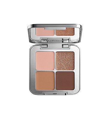 Click to view product details and reviews for Rem Beauty Sweet Dreams Eyeshadow Quad 45g Babydoll Babydoll.