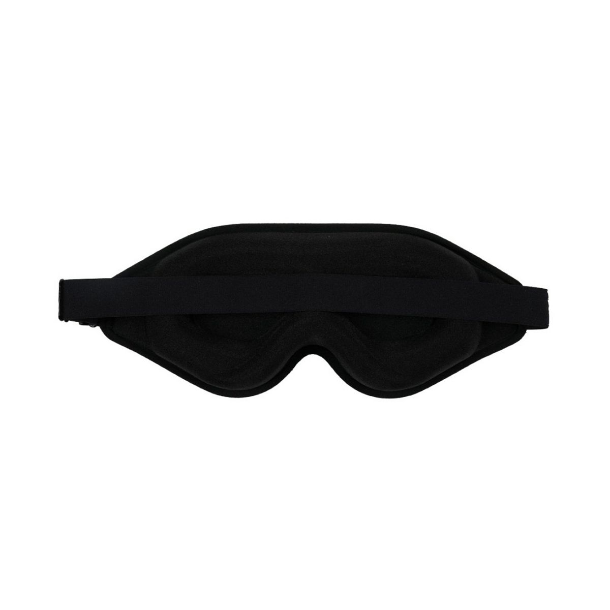   Luxury Sleep Mask