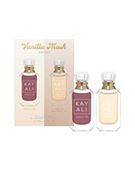 Kayali Sweet Obsessions Miniature Set - Boots
