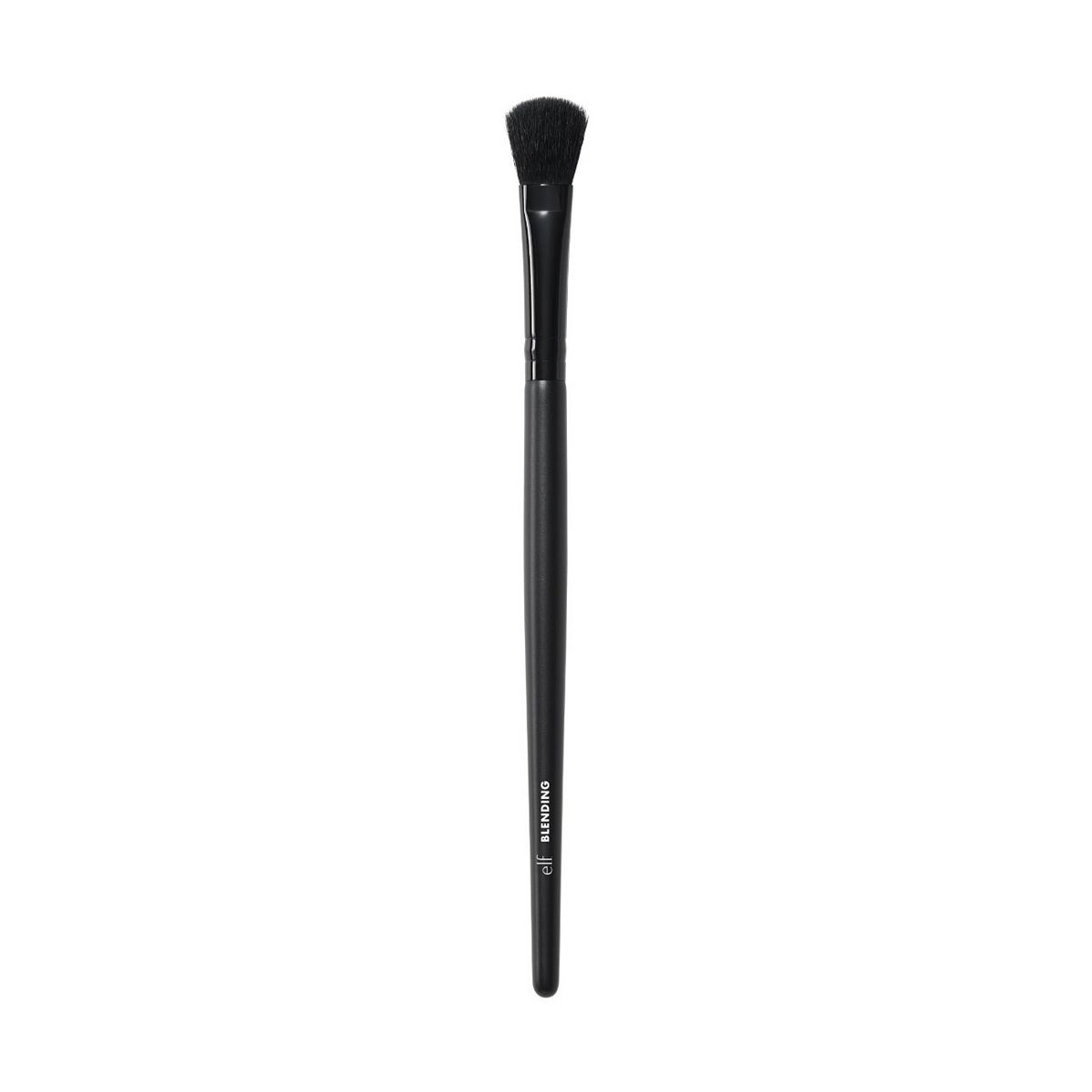 E.l.f Blending Brush