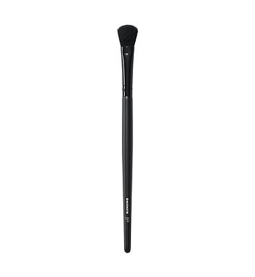 e.l.f. Precise Blending Brush (2)